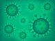 Coronavirus Covid  Virus  - Jorgeduardo / Pixabay