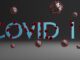 Coronavirus Covid Covid  Corona  - avtar / Pixabay