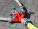 Distribution Water Fire Hose  - planet_fox / Pixabay