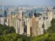 Hong Kong China Asia Tsim Sha Tsui  - DirkDanielMann / Pixabay