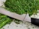 Knife Greens Kitchen Cooking Food  - Irenna86 / Pixabay