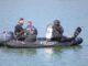 Police Divers Boat Diving Water  - bayern-reporter_com / Pixabay