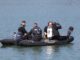 Police Divers Boat Diving Water  - bayern-reporter_com / Pixabay