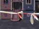 Quarantine Danger Infection Virus  - Stanislavskij / Pixabay