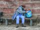 Sdf The Homeless Homeless  - selenee51 / Pixabay