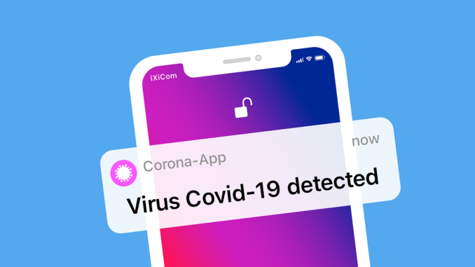 Smartphone Mobile Phone App Virus  - iXimus / Pixabay