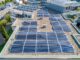 Solar Solar Energy Solar Power  - Solarimo / Pixabay