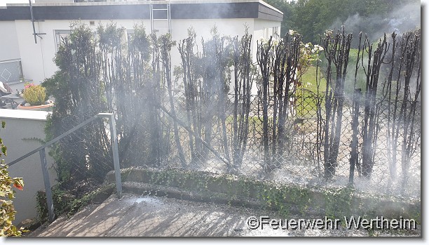20200907_140927 Copyright Feuerwehr Wertheim 08.09.2020