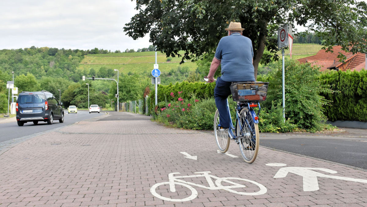 Stadtverwaltung-Wertheim-Auf-dem-Rad-durch-Wertheim-–-stressig.jpg