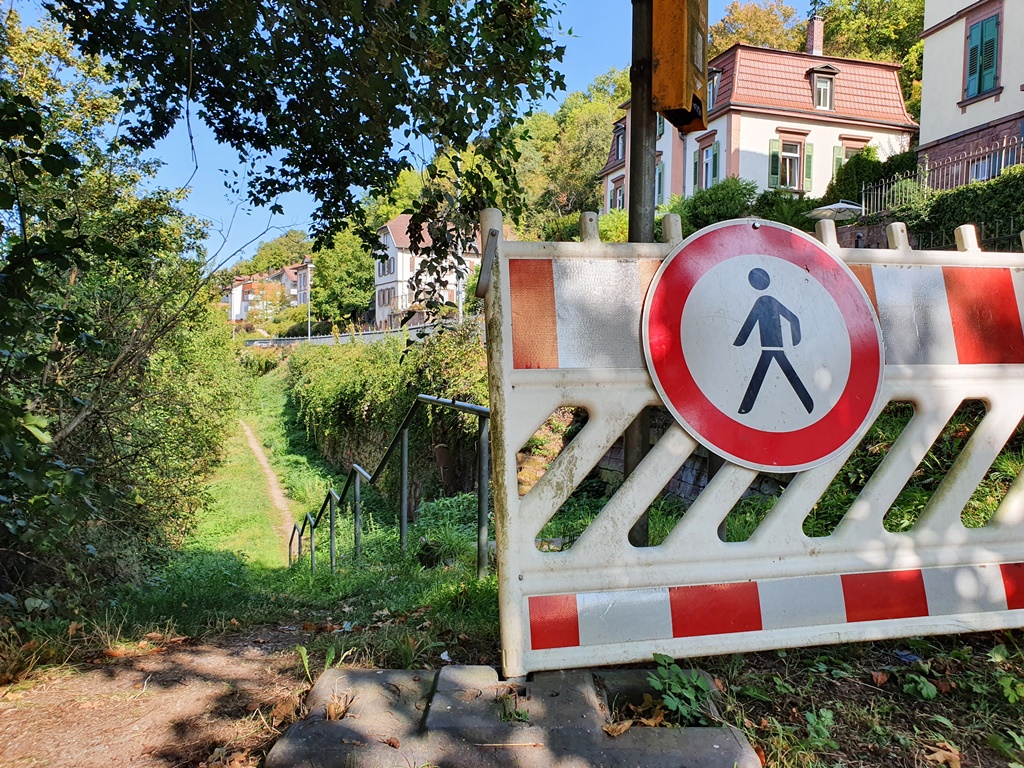 Stadtverwaltung-Wertheim-Stuetzmauer-entlang-Muehlenstrasse-wird-saniert.jpg