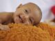 Baby Child Boy Smile Happy  - asbartanjung / Pixabay