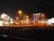 Bramsche Germany Train Station  - 12019 / Pixabay