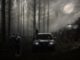 Composing Gangster Mafia Gloomy  - lassaffa / Pixabay