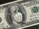 Covid  Coronavirus Economy  - TayebMEZAHDIA / Pixabay