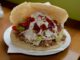 D%C%Bner Kebap Delicious Onions Food  - Marys_fotos / Pixabay