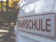 Driving School Driving A Car Streets  - markusspiske / Pixabay