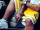 Gun Pistol Weapon Hand Gun Shoot  - sick-street-photography / Pixabay