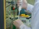 Science Scientist Laboratory  - trank / Pixabay