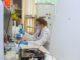 Science Scientist Laboratory  - trank / Pixabay