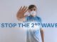 Student Covid  Mask Pandemic  - Alexandra_Koch / Pixabay