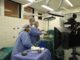 Surgery Nephrectomy Laparoscopy  - 4466844 / Pixabay