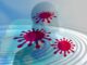 Virus Person Silhouette Covid   - geralt / Pixabay