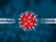 Virus Symbol Coronavirus Pandemic  - iXimus / Pixabay