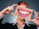 Woman Smile Tooth Health Mouth  - geralt / Pixabay