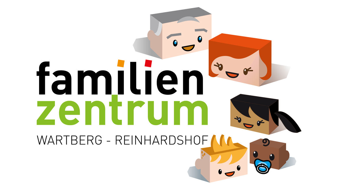 Stadtverwaltung-Wertheim-Neues-Angebot-im-Familienzentrum.jpg