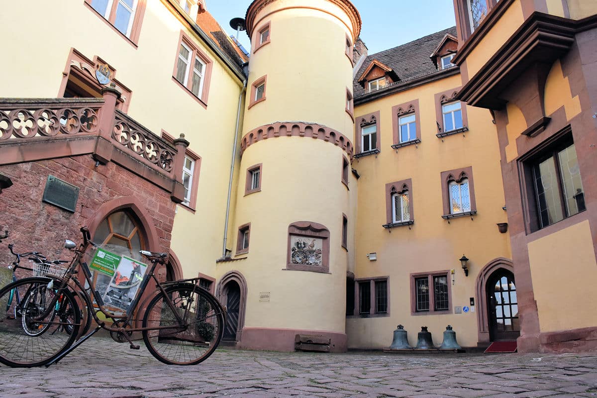 Stadtverwaltung-Wertheim-Vortragsreihe-quotKultur-die-was-mit-dir-machtquot.jpg