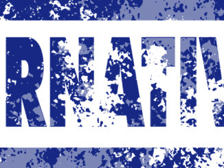 Alternative Merkel Stamp Policy  - jette55 / Pixabay