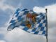 Bavaria Flag Swiss Francs Blow  - Lilaminze / Pixabay