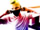 Covid Coronavirus Mask Covid   - Wokandapix / Pixabay