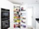 Fridge Fridge Door Refrigerator  - difisher / Pixabay
