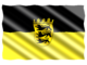 Germany Flag Regions  - jorono / Pixabay
