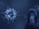 Girl Sick Virus Coronavirus  - Willgard / Pixabay