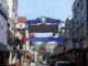 Sankt Pauli Hamburg Reeperbahn Kiez  - Barni1 / Pixabay
