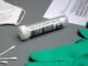 Test Diagnosis Medical  - Elchinator / Pixabay