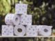 Toilet Paper Stock Covid   - Alexas_Fotos / Pixabay