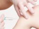 Vaccination Impfspritze Medical  - whitesession / Pixabay