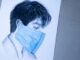 Virus Covid  Coronavirus  - wonderlandwoo / Pixabay
