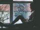 Woman Virus Bacteria Window  - Tumisu / Pixabay
