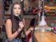 Shisha Smoke Steam Smoking Toxic  - Anestiev / Pixabay