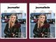 Investigativjournalistin Isabell Beer: "Diversität wird im Journalismus einfach nicht ...