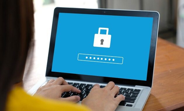 ▷ Wer kümmert sich um mein digitales Erbe? Eine Muster-Vollmacht der ...