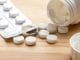 Jodtabletten für den Katastrophenfall? | Presseportal