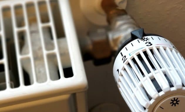 So leicht spart man zu Hause Energie und Strom