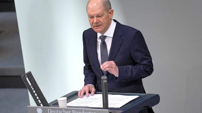 Startseite SPD.de