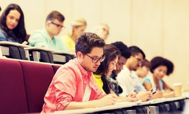 Finanztipps für den Uni-Start | Presseportal