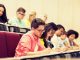 Finanztipps für den Uni-Start | Presseportal
